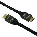 Nextgen 10.2Gbps High Speed HDMI Cable - 20 ft. NE114146